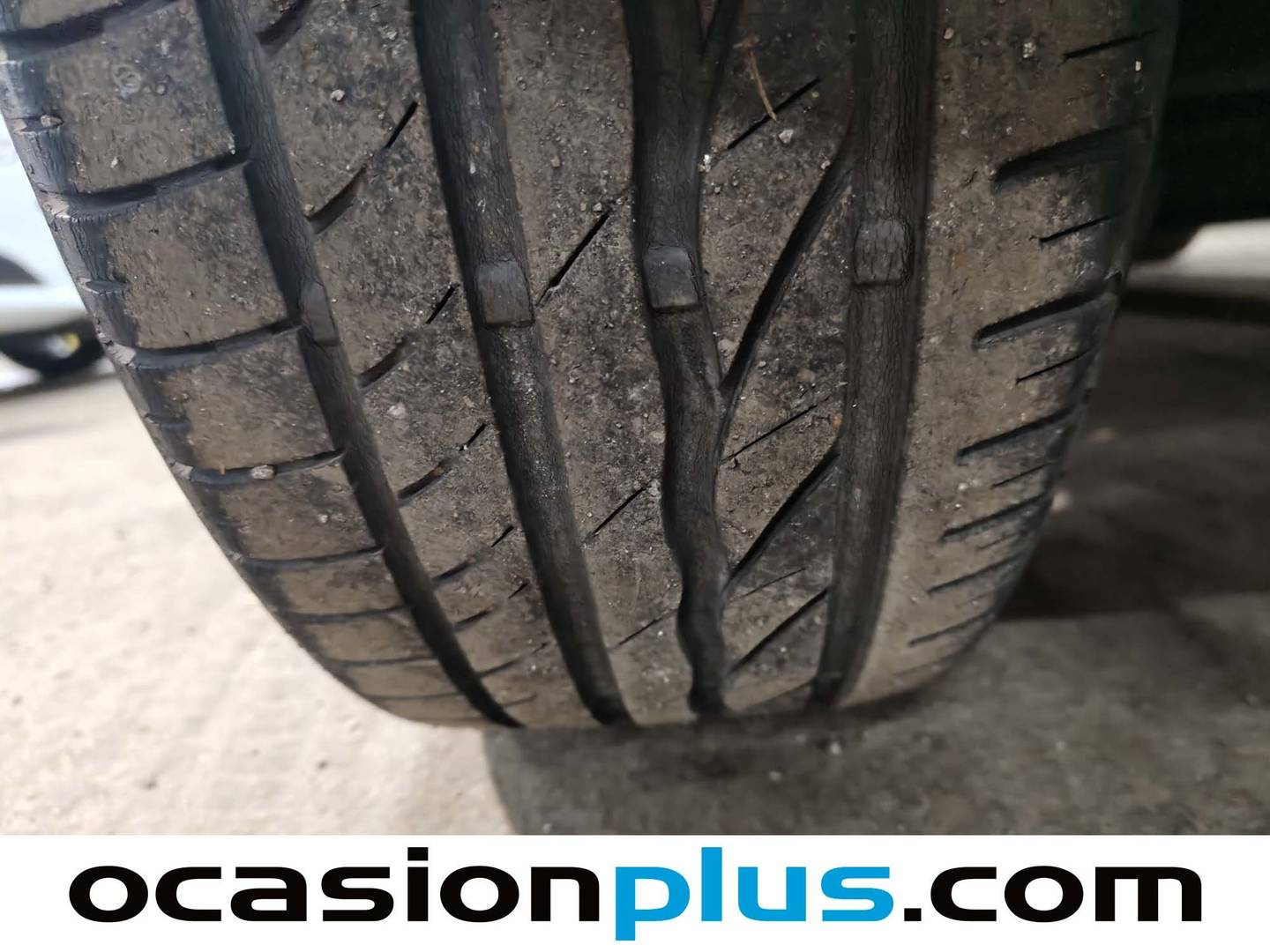 Foto Smart forfour Smart ForFour 52 Prime 52 kW (71 CV)