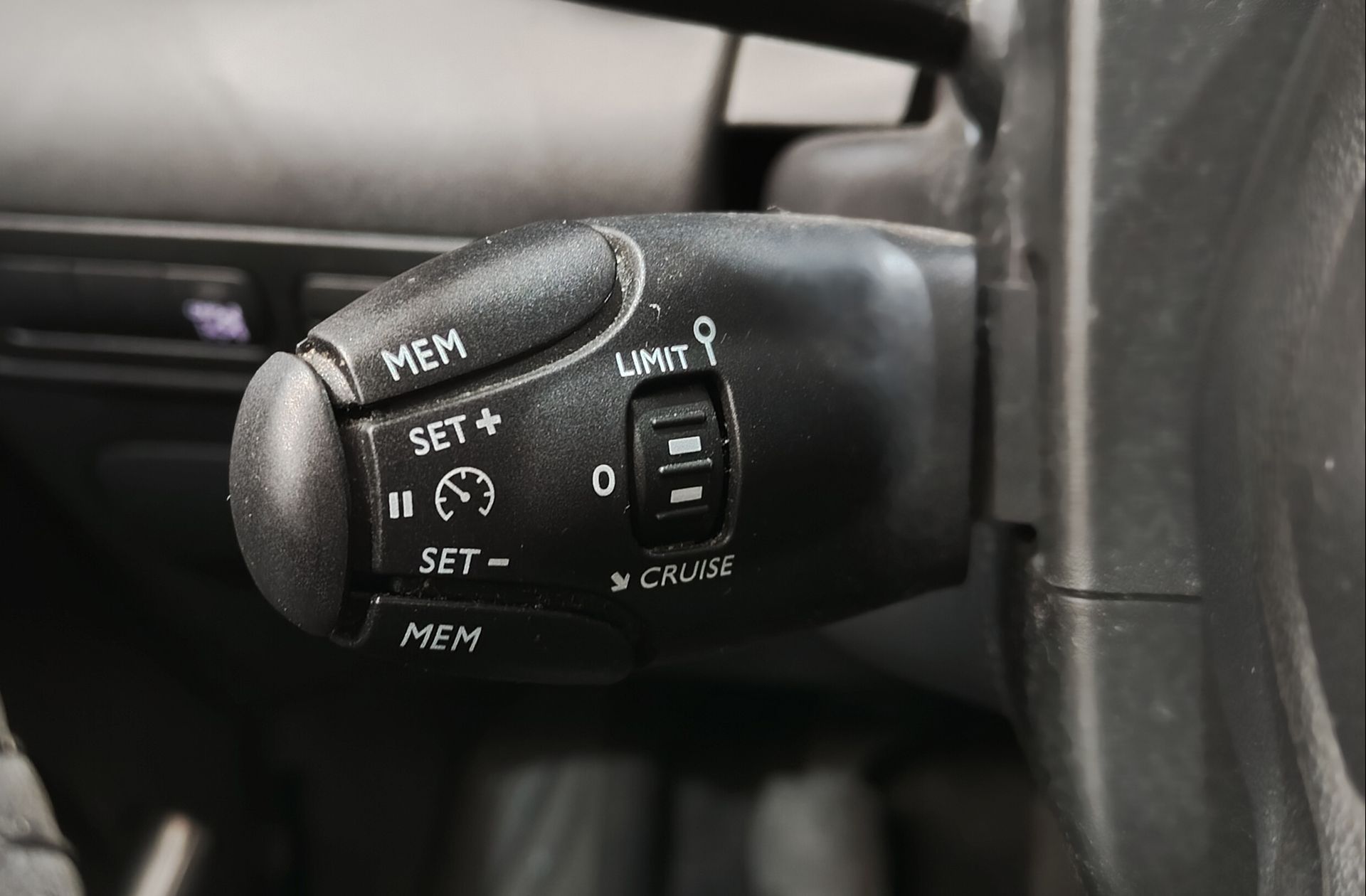 Citroën C3 Aircross PureTech 82 Feel - foto 25
