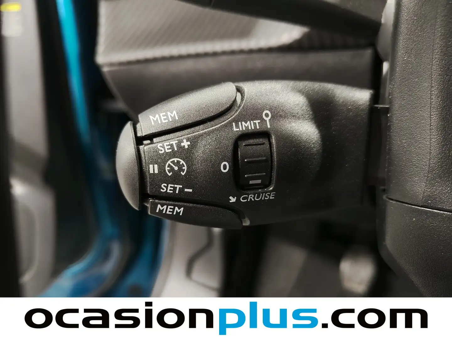 Foto Peugeot 2008 Peugeot 2008 PureTech 100 S&S Allure (100 CV)