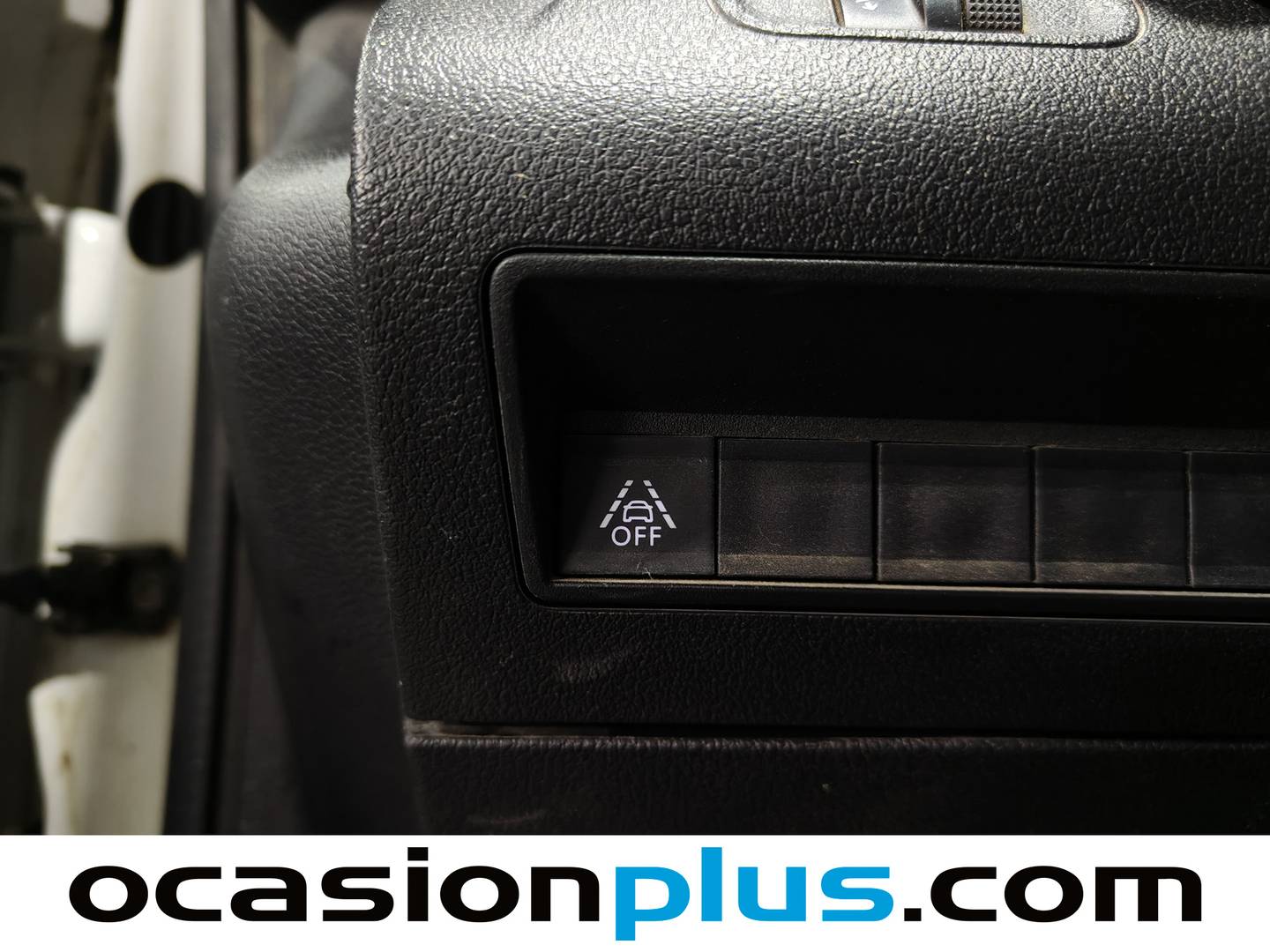 Foto Toyota Proace City Toyota Proace City 1.5 D VX L1 (100 CV)