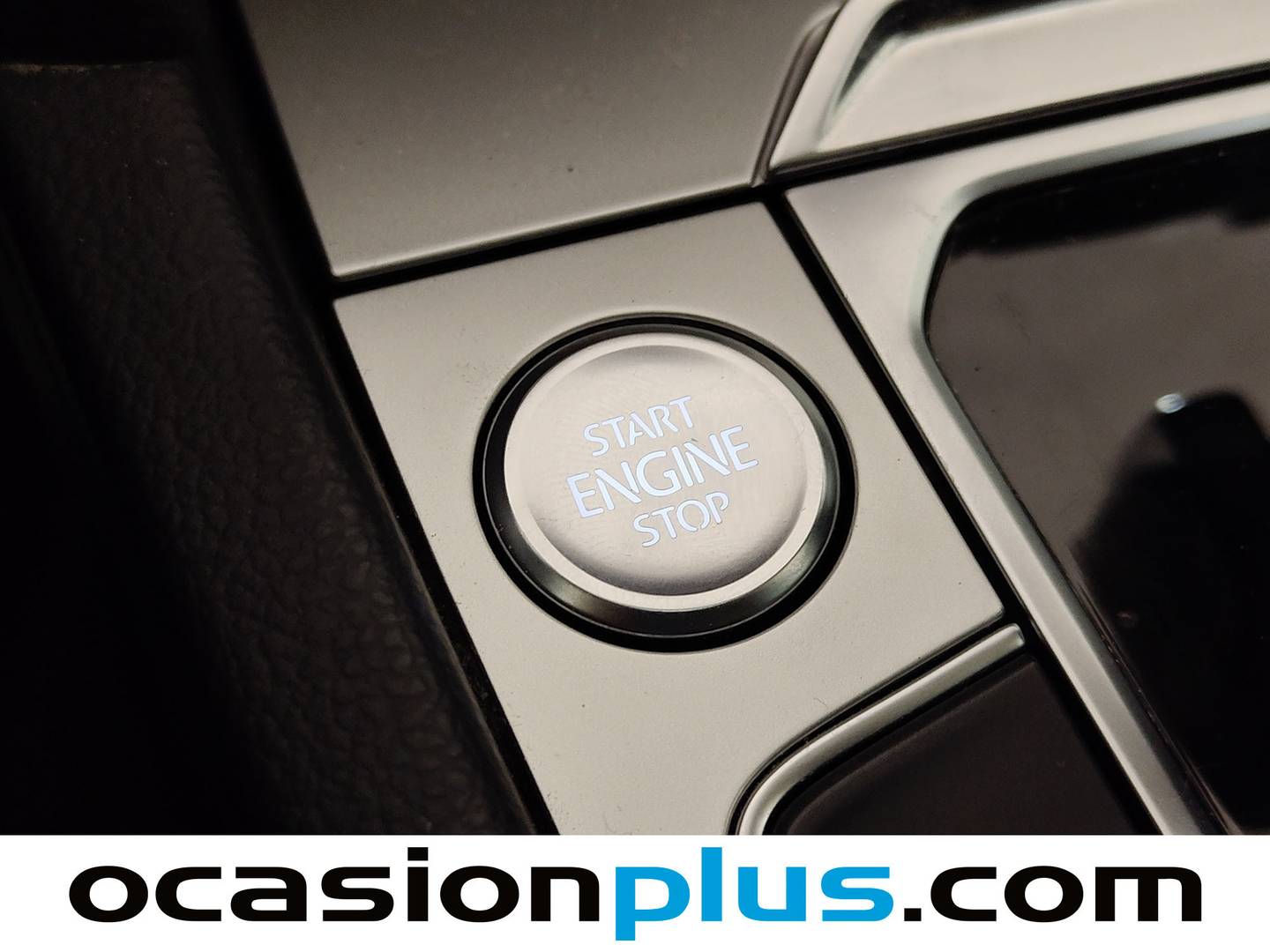 Volkswagen Passat Volkswagen Passat Advance 1.6 TDI (120 CV) DSG 2018