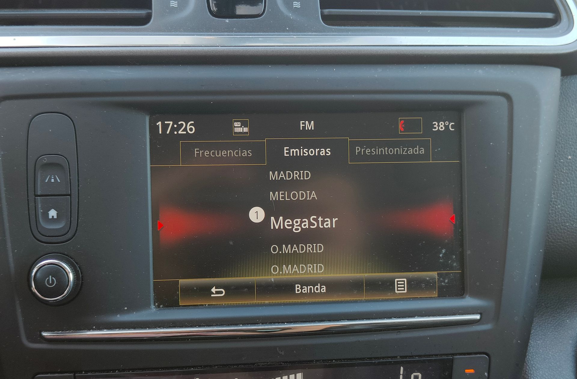 Renault Kadjar Limited TCe - foto 31