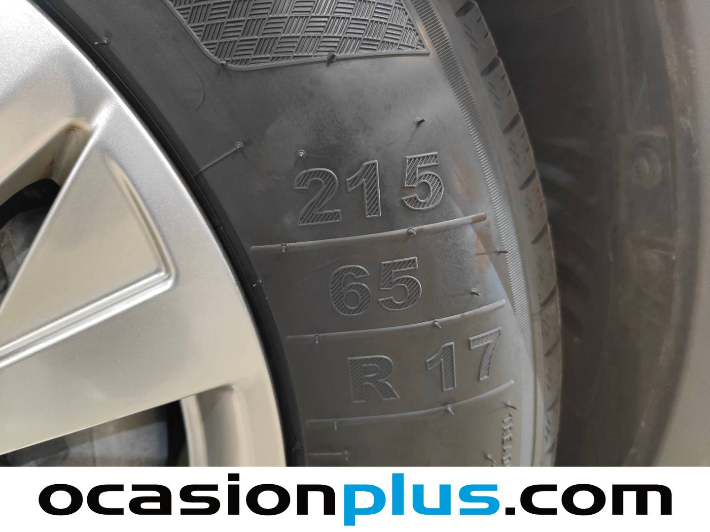 Foto Peugeot 3008 Peugeot 3008 BlueHDi 130 S&S Active Pack (130 CV)