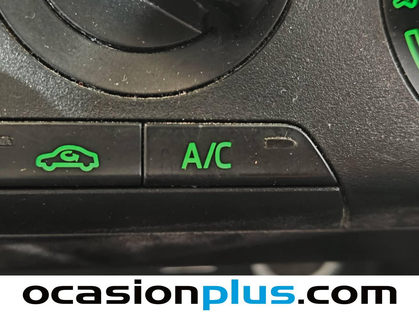 Skoda Fabia Skoda Fabia 1.0 MPI Like (75 CV) 75cv