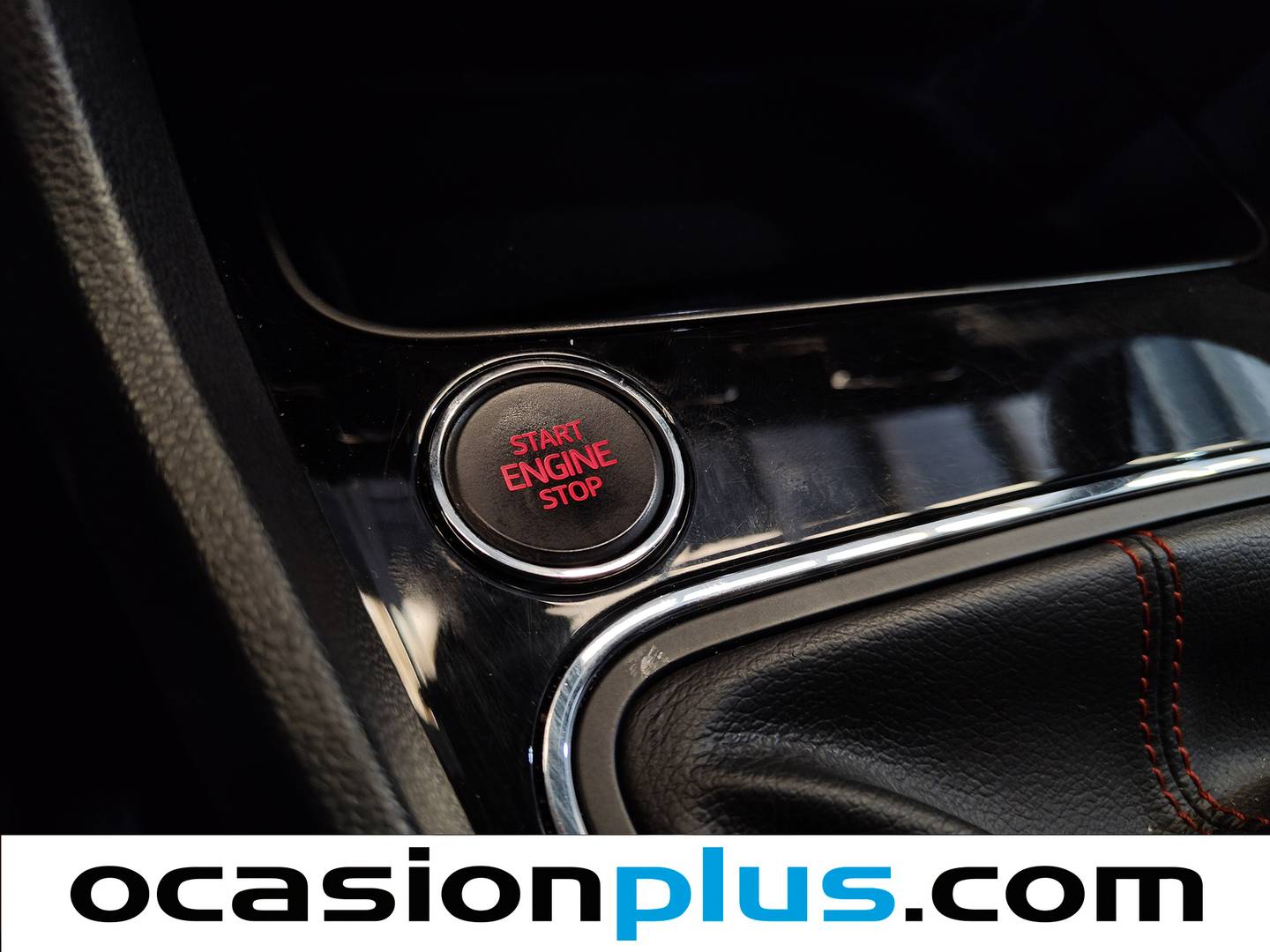 Seat León Seat León 1.5 TSI S&S FR Edition Plus  (150 CV) 2019