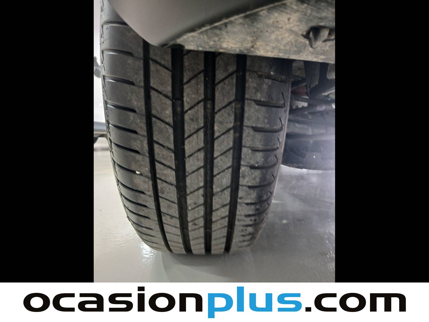 Citroën C3 Citroën C3 PureTech 83 You! (83 CV) al mejor precio
