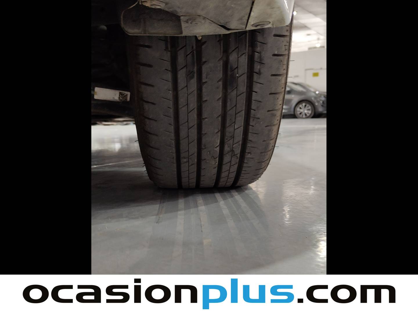 Hyundai i30 Hyundai i30 1.6 TGDI Turbo Sky Nav  (186 CV) 2016