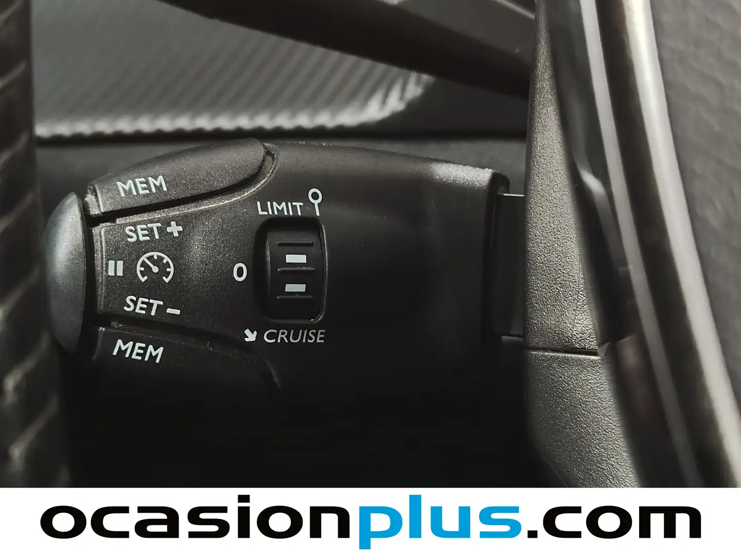 Foto Peugeot 208 Peugeot 208 PureTech 100 Active Pack (100 CV)