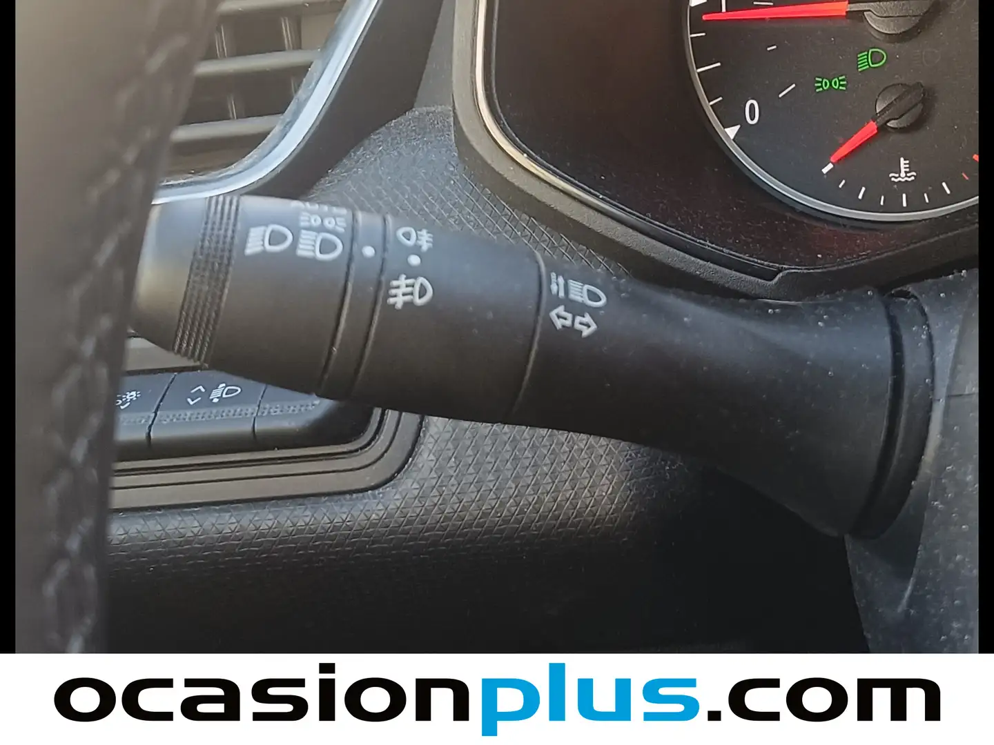 Foto Renault Clio Renault Clio Zen Blue dCi (100 CV)