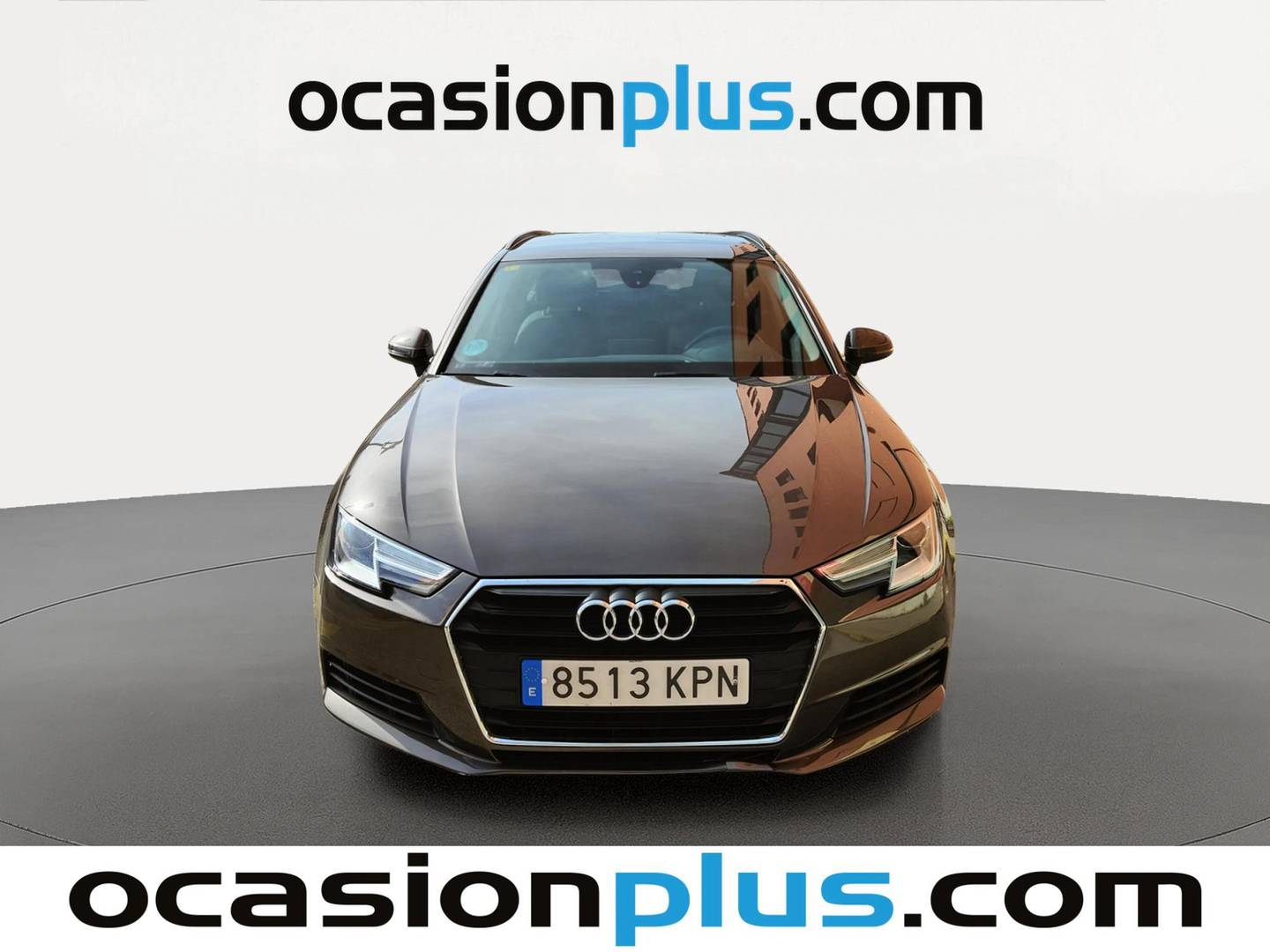 Audi A4 Audi A4 Avant Advanced edition 2.0 TDI (150 CV) S tronic 150cv