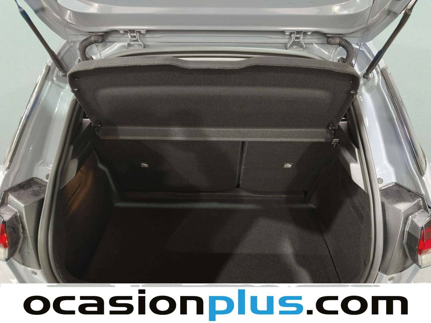 Foto Opel Corsa Opel Corsa 1.2T XHL Edition (100 CV)