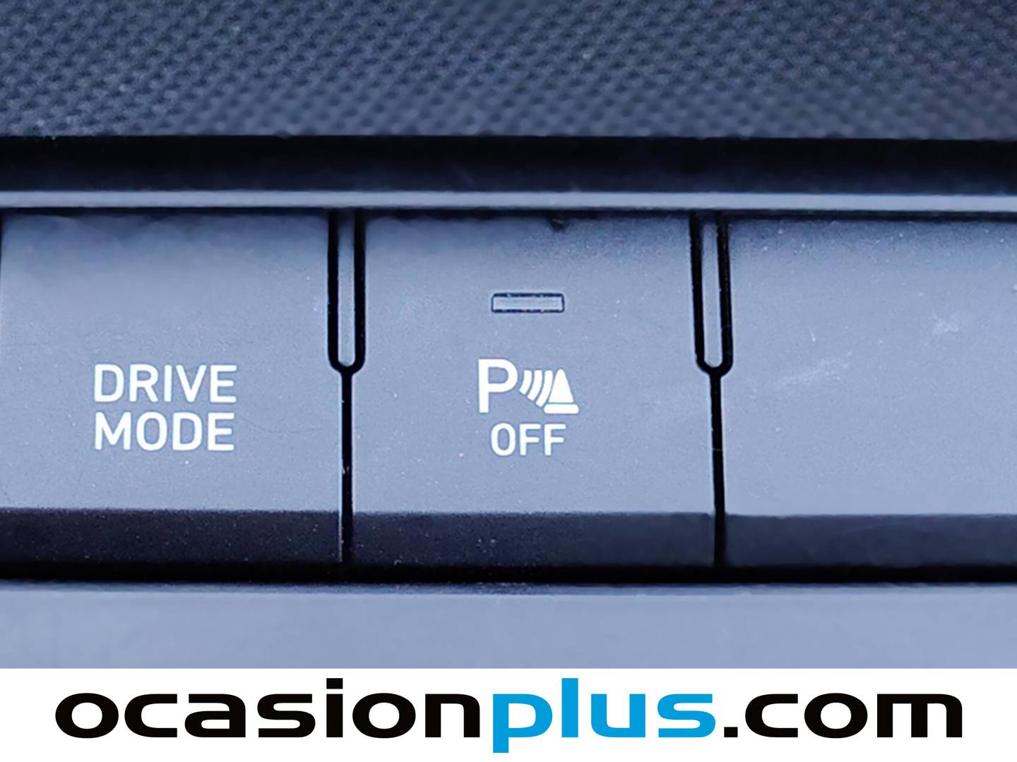 Acabados Hyundai Bayon Hyundai Bayon 1.0 TGDI 48V Tecno (100 CV)