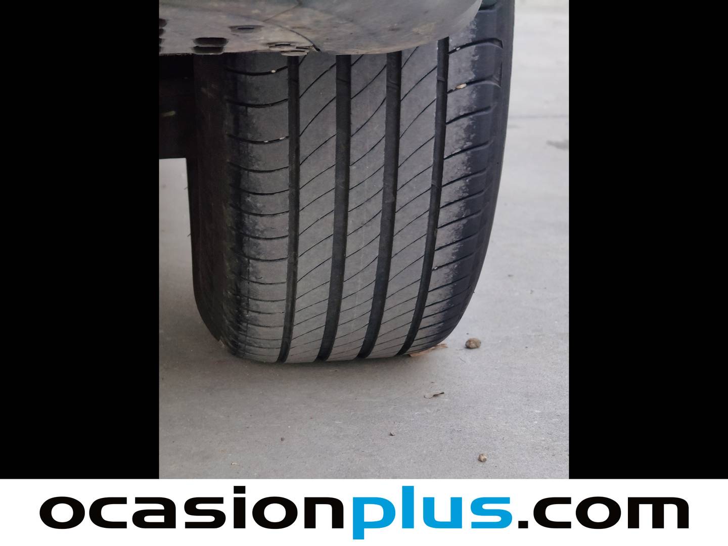 Hyundai Tucson Hyundai Tucson 1.6 TGDI Klass 4x2 (150 CV) 2023