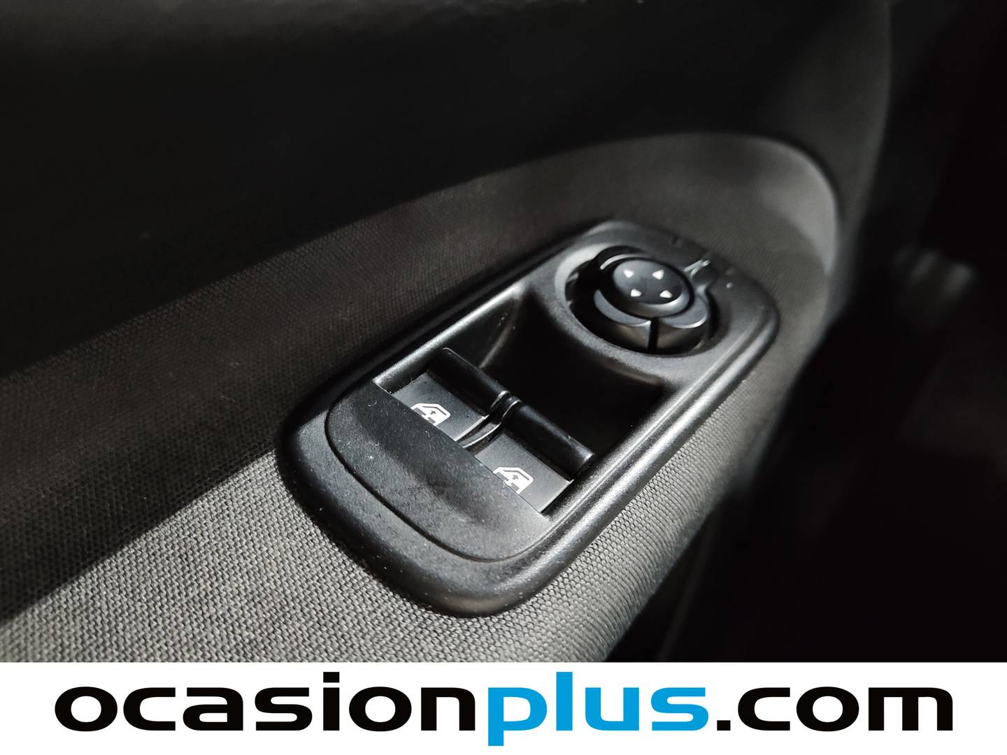 Foto Fiat 500 Fiat 500 Electrico Electrico 500 Icon Hb 320km (118 CV)