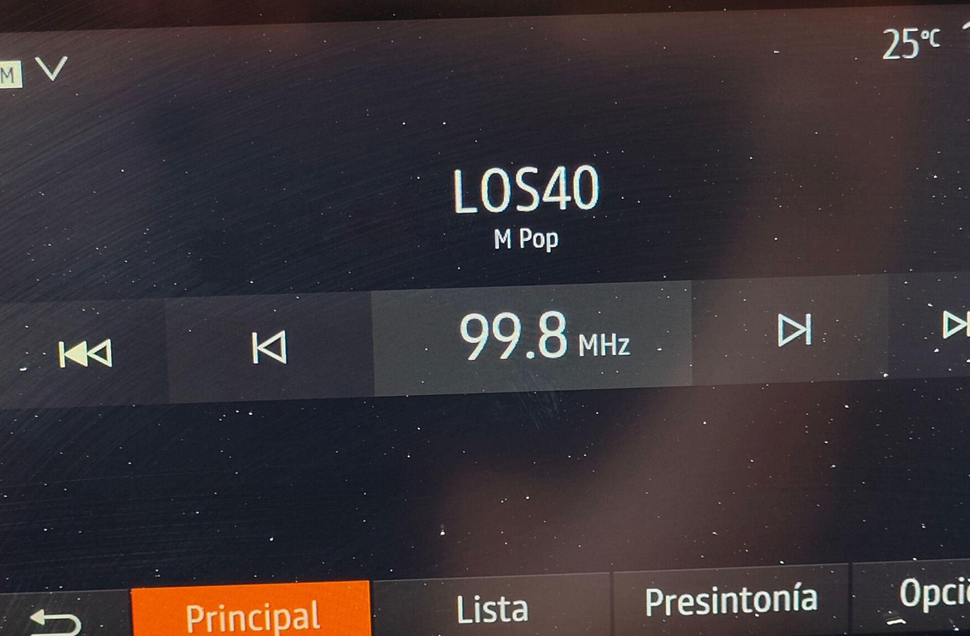 Dacia Jogger Serie Limitada Extreme Go ECO-G 7 plazas - foto 34