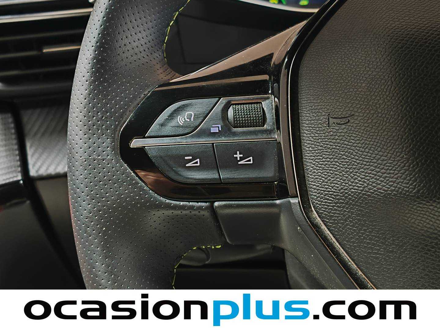 Peugeot 208 Peugeot 208 PureTech 100 GT (100 CV) barato