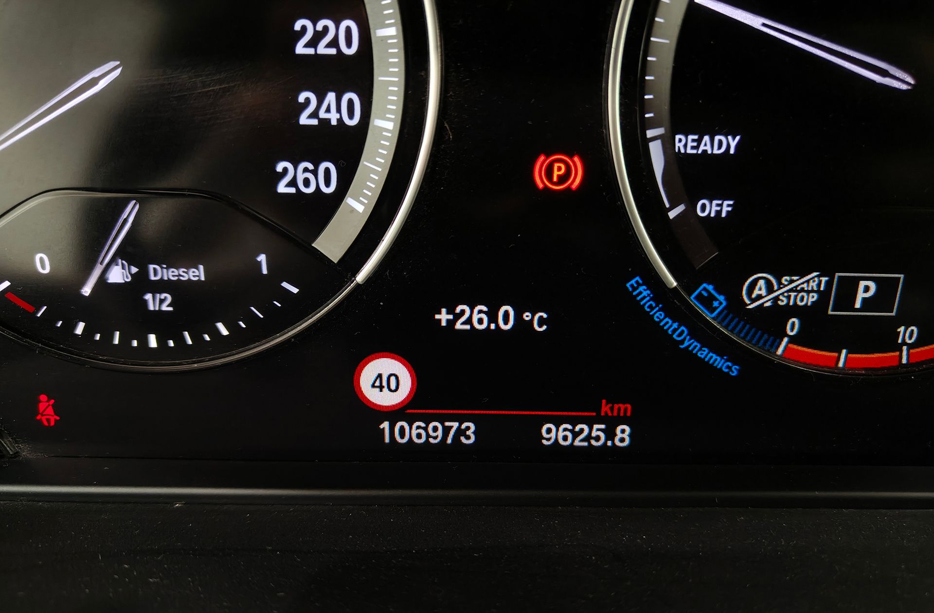 BMW X2 sDrive18d Business - foto 11