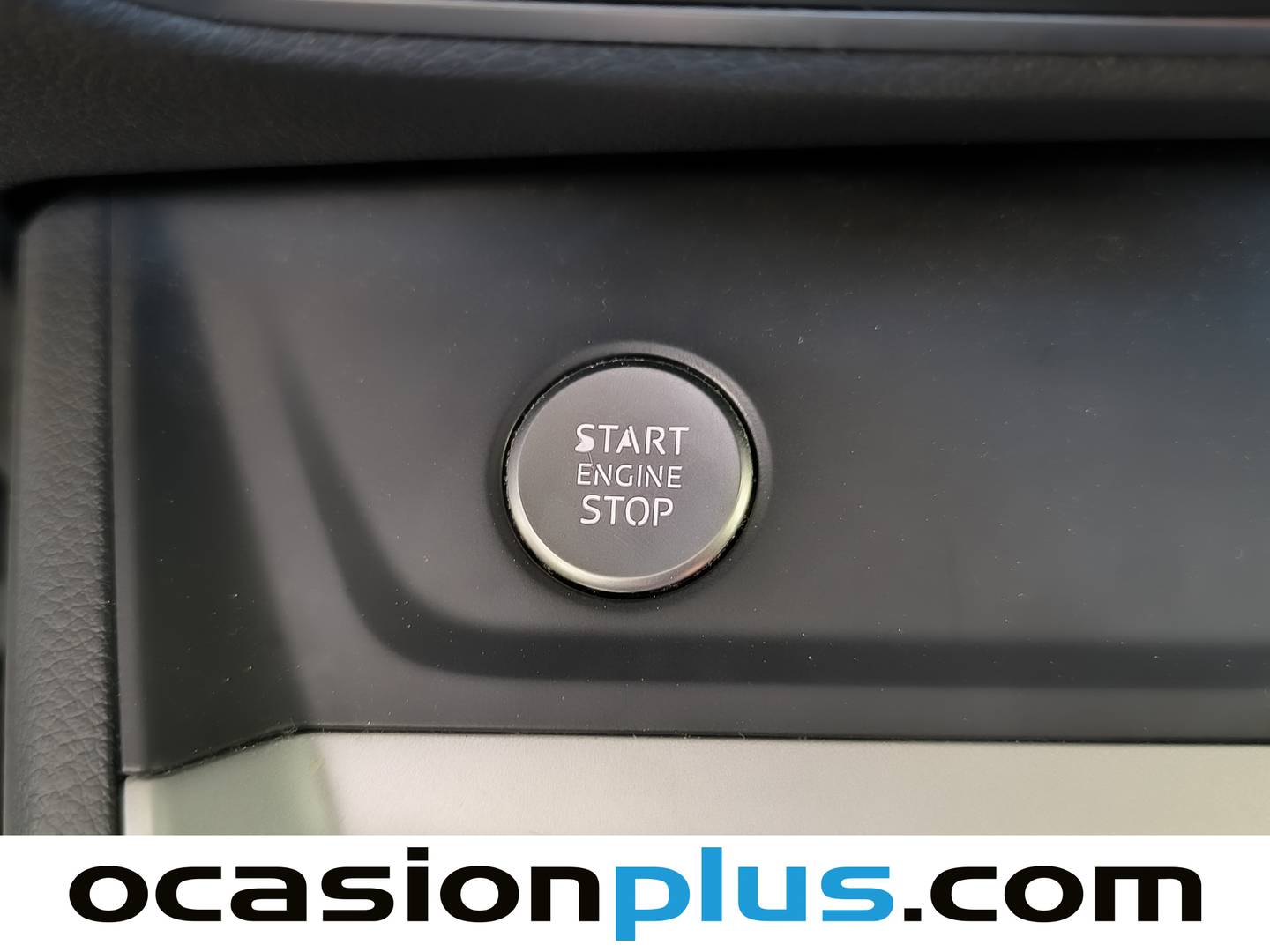Extras del Audi Q3 Audi Q3 Advanced 35 TFSI (150 CV) S-Tronic