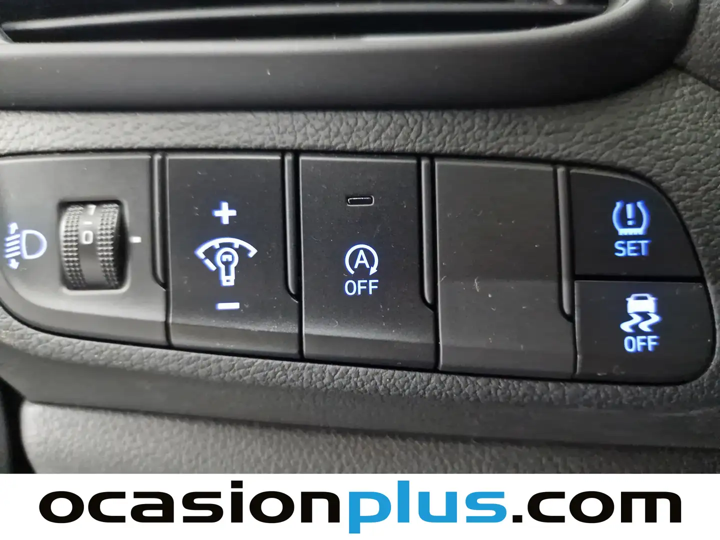 Foto Hyundai i30 Hyundai i30 1.0 TGDI 48V Klass DCT (100 CV)