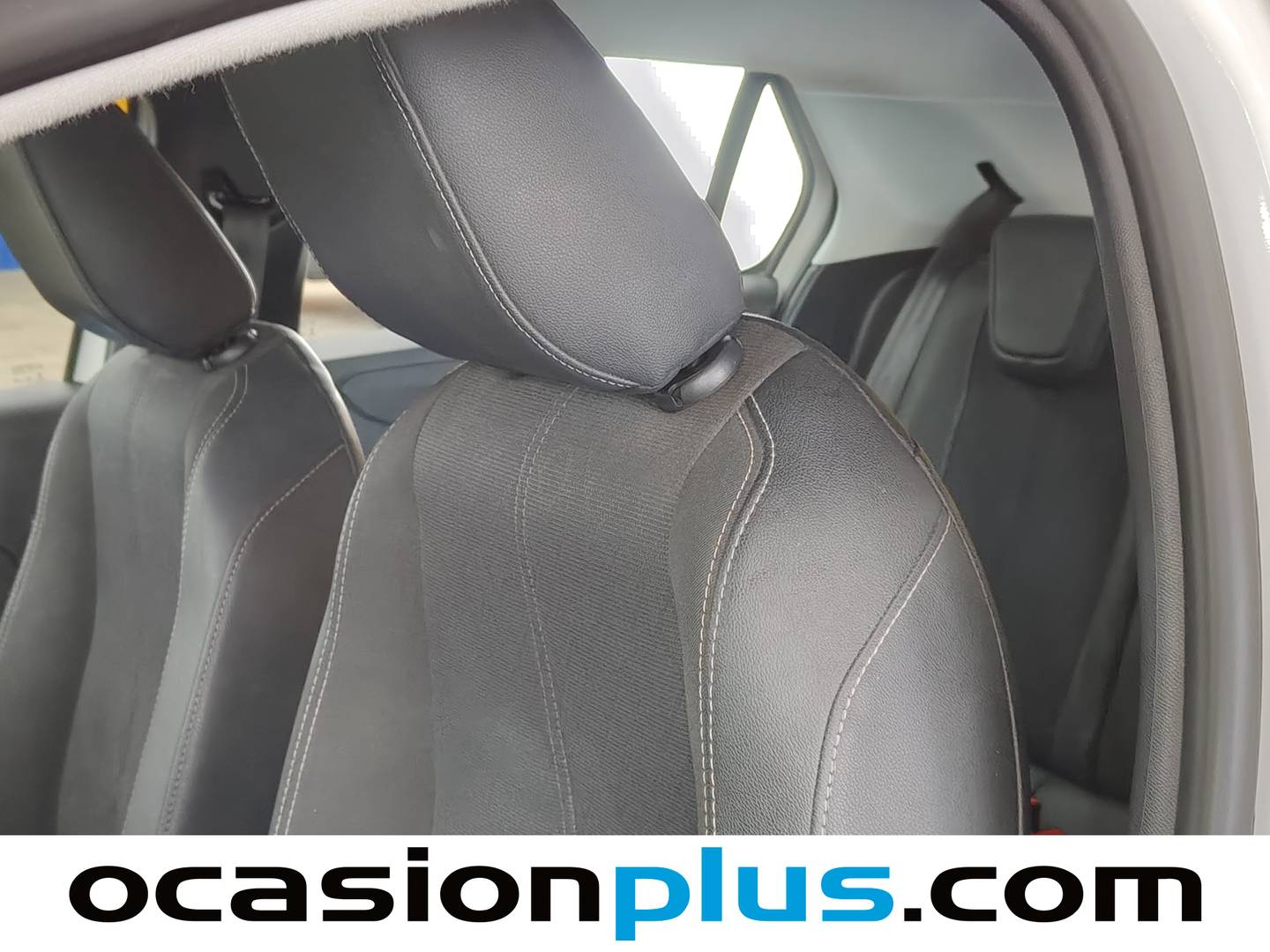 Foto Opel Corsa Opel Corsa 1.2 Turbo XHL Elegance (100 CV)