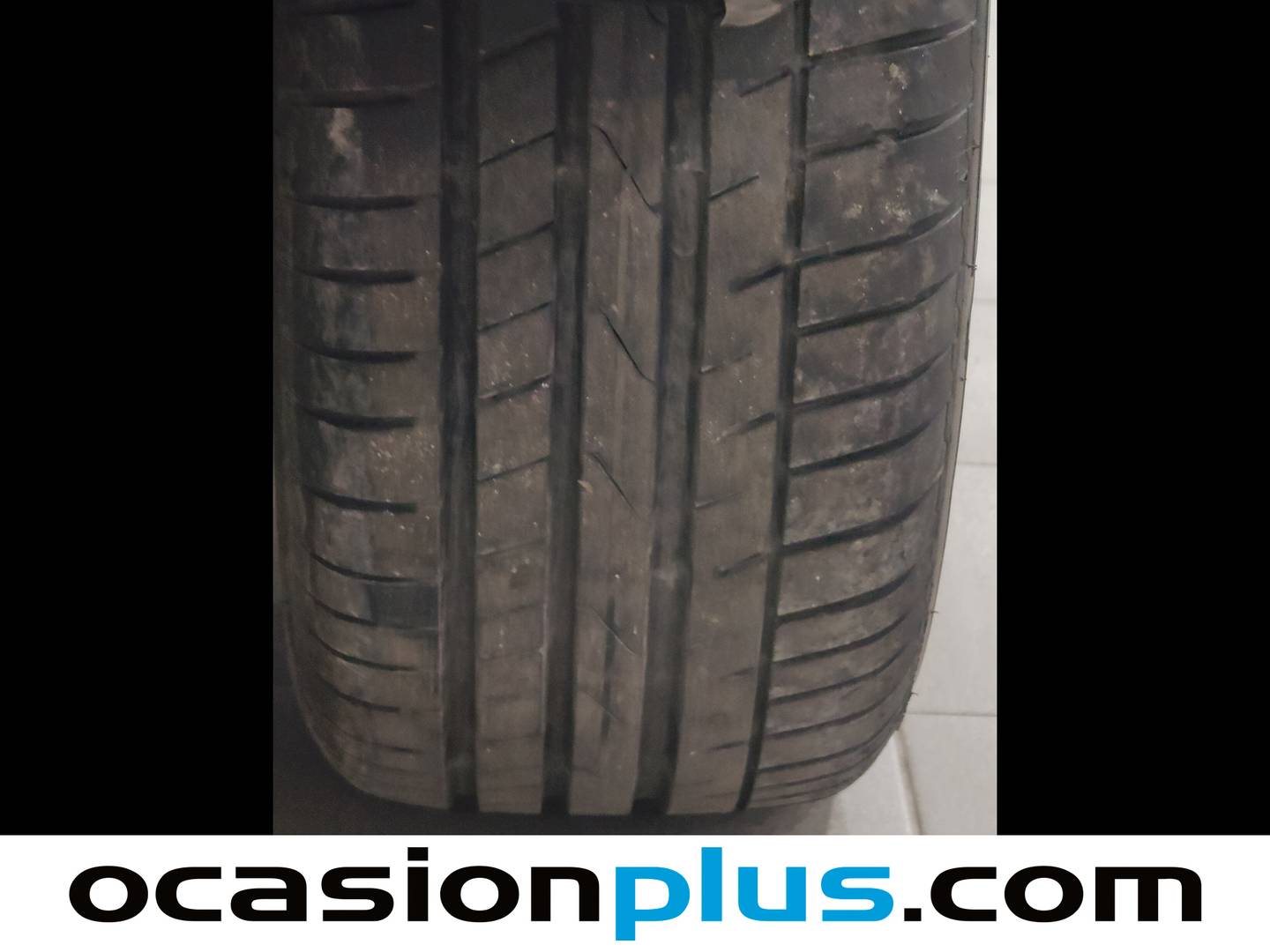 SWM G01 SWM G01 1.5T Luxury (131 CV) barato