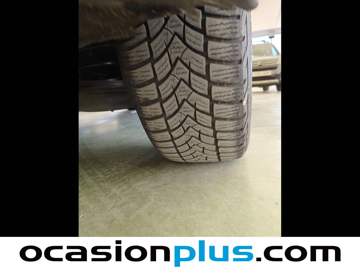 Foto Volkswagen Golf Volkswagen Golf 1.4 TSI ACT Tech BMT (150 CV) Pack R-Line