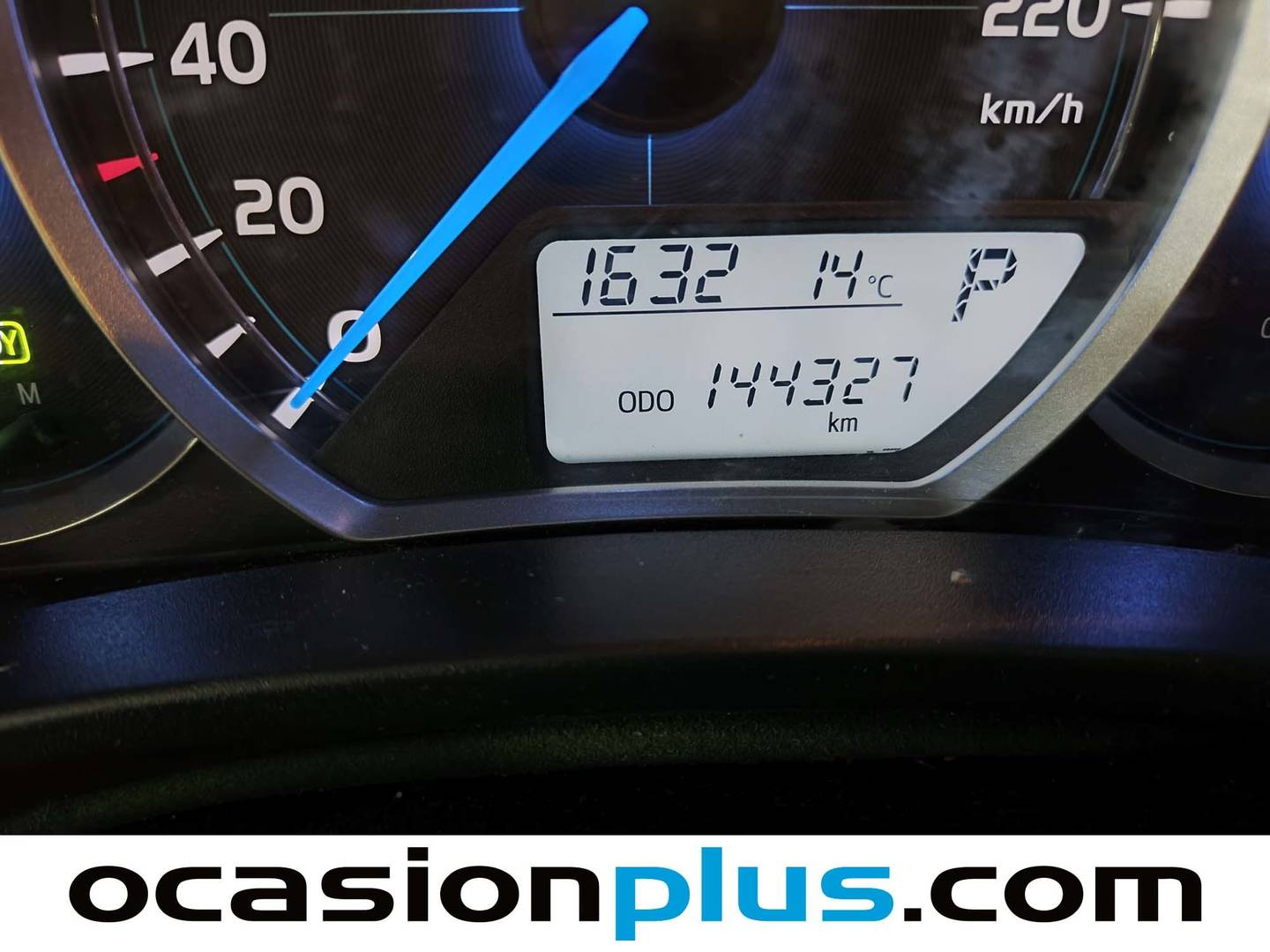 Toyota Yaris Toyota Yaris 1.5 Hybrid Advance (100 CV) seminuevo