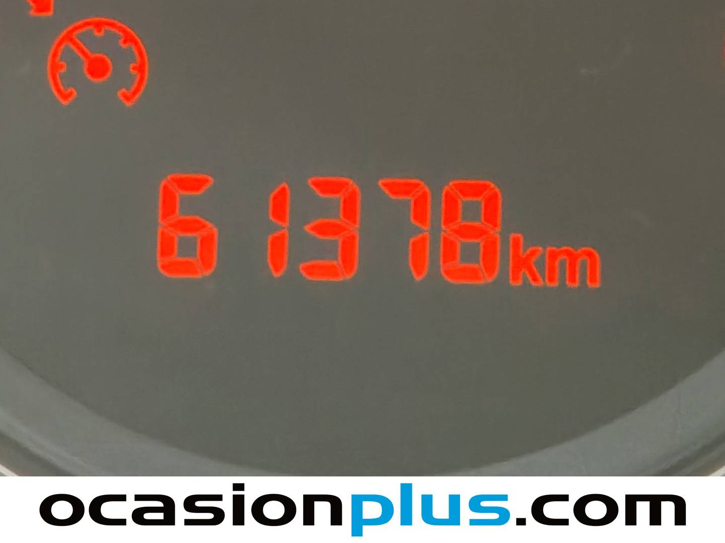 Foto Fiat 500 Fiat 500 1.0 Hybrid Monotrim (70 CV)