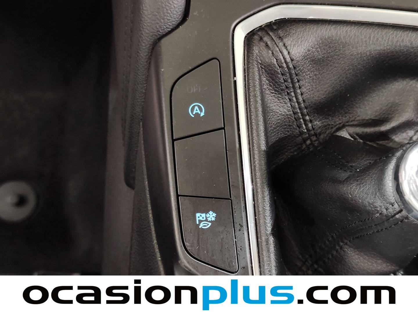 Ford Kuga Ford Kuga 1.5 EcoBoost Titanium 4x2  (150 CV) 150cv