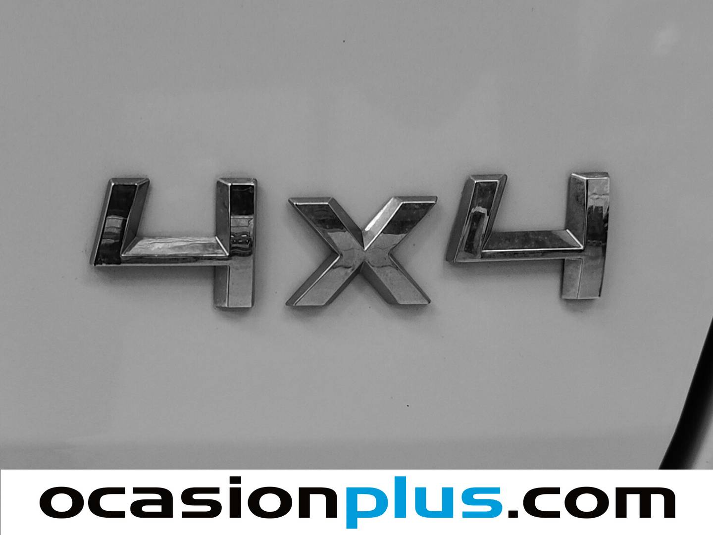 Skoda Karoq Skoda Karoq 2.0 TDI Ambition 4X4 DSG (150 CV) de segunda mano