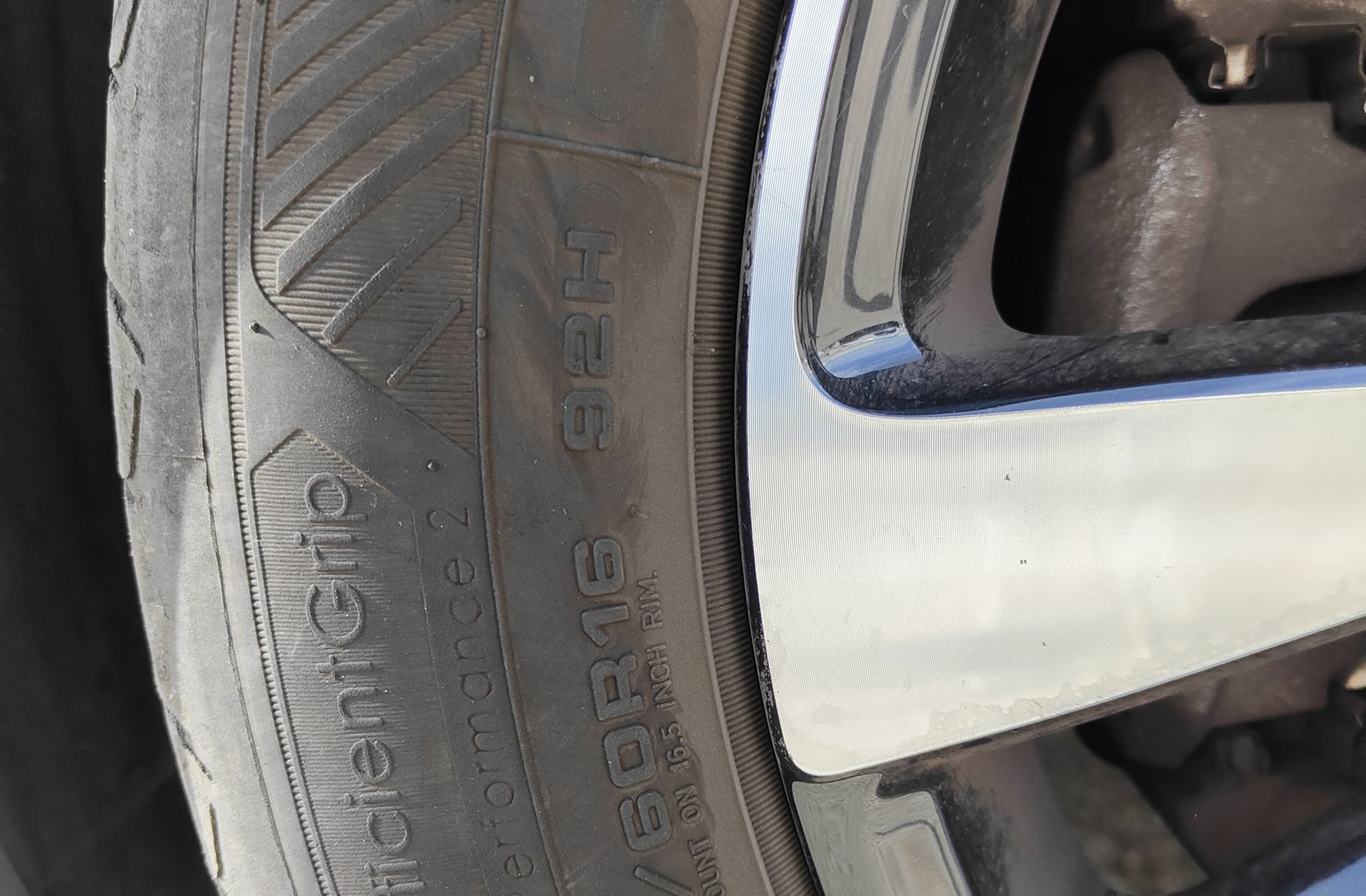 Citroën C3 Aircross PureTech 110 Feel - foto 31