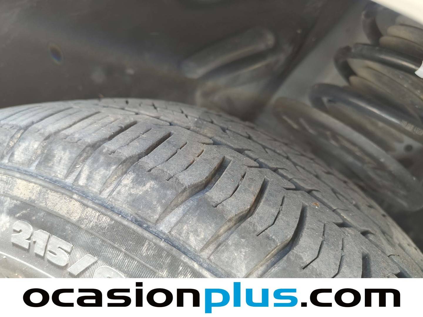 Opel Vivaro Opel Vivaro Furgon 1.5 Diésel L Incrementada Select (102 CV) 2022