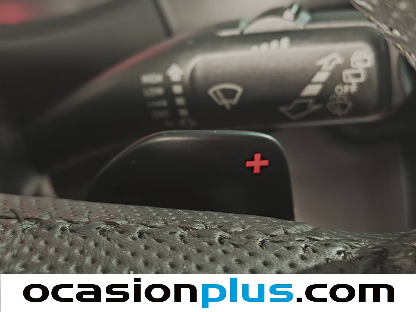 Audi Q5 Audi Q5 2.0 TDI quattro (170 CV) S tronic 2010