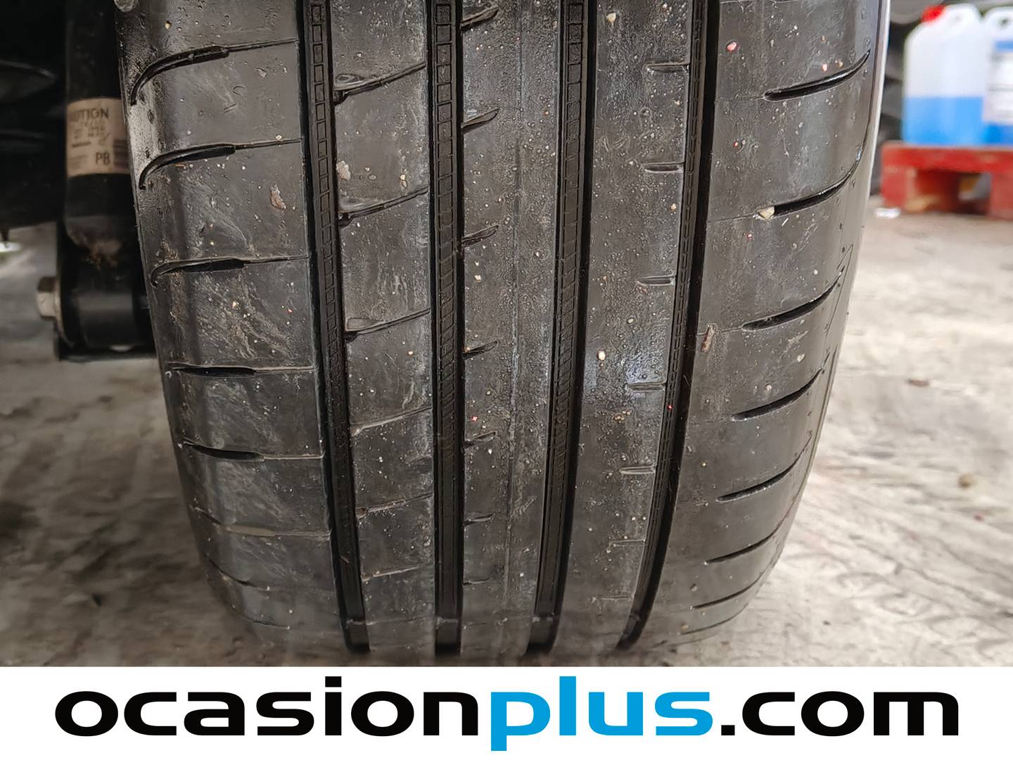 Nissan QASHQAI Nissan Qashqai E-POWER N-Connecta Auto (190 CV) km 0