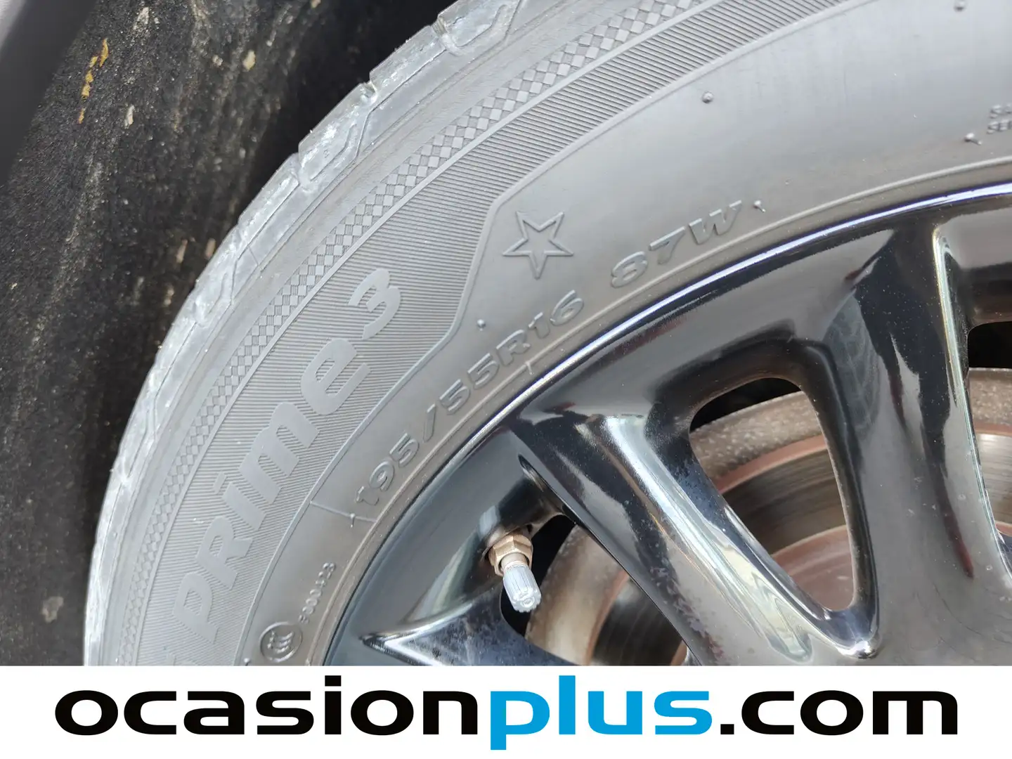 Foto Mini MINI MINI MINI Cabrio Cabrio Cooper (136 CV)