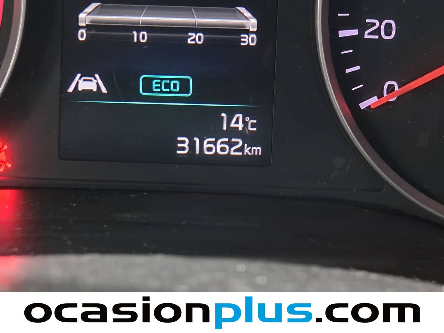 Foto KIA Stonic Kia Stonic 1.0 T-GDi MHEV Drive iMT (120 CV)