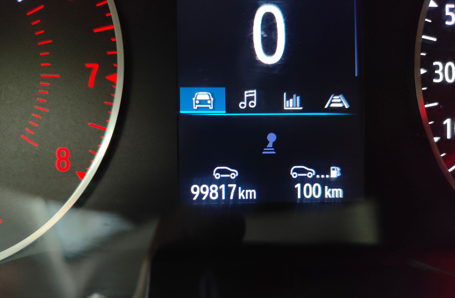 Renault Clio Intens TCe - foto 8
