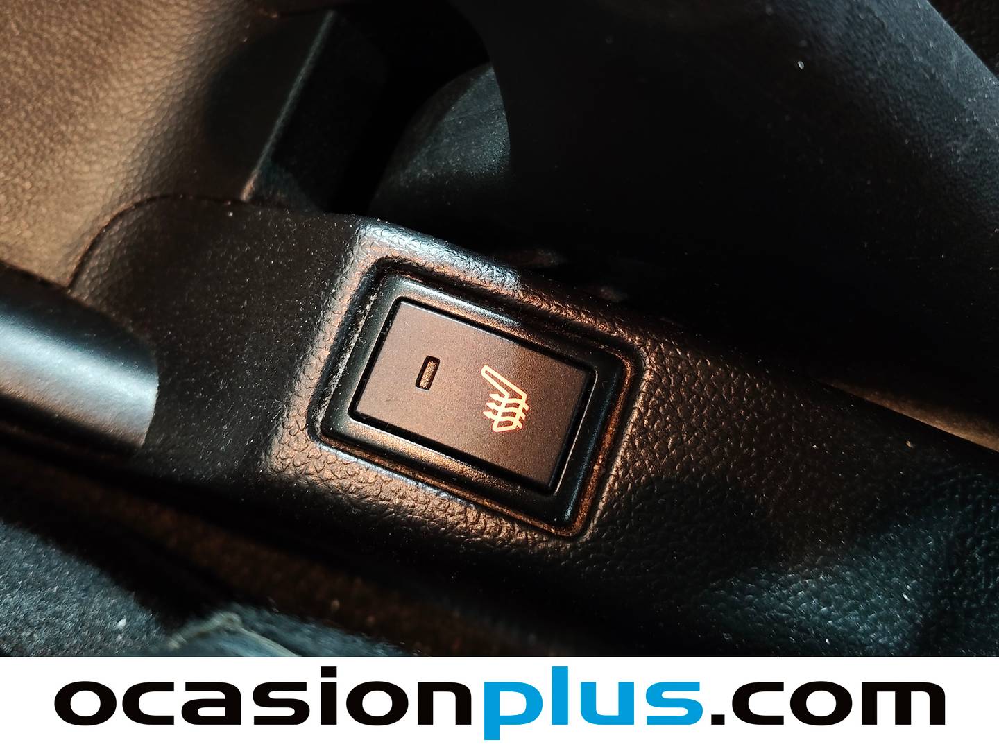 Extras y acabados del Suzuki Swift Suzuki Swift 1.4T Mild Hybrid Sport (129 CV)