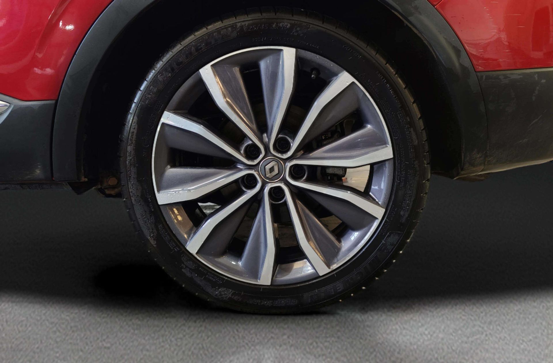 Renault Kadjar Zen Blue dCi EDC - foto 32