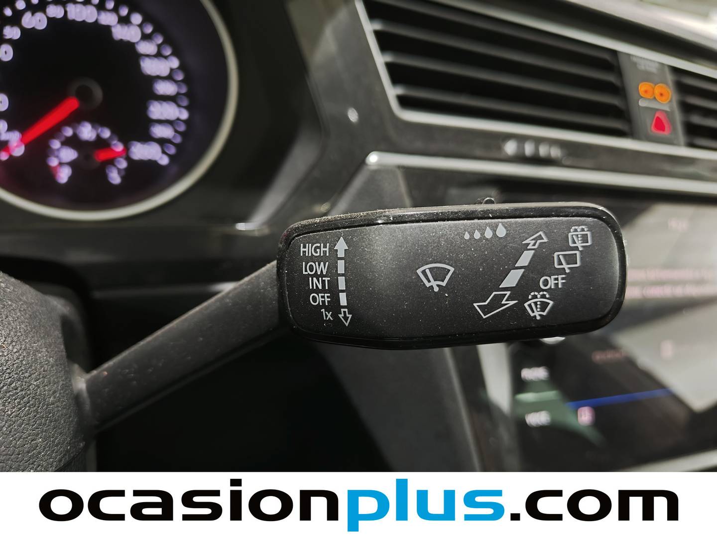 Volkswagen Tiguan Volkswagen Tiguan Advance 2.0 TDI (150 CV) DSG 2018