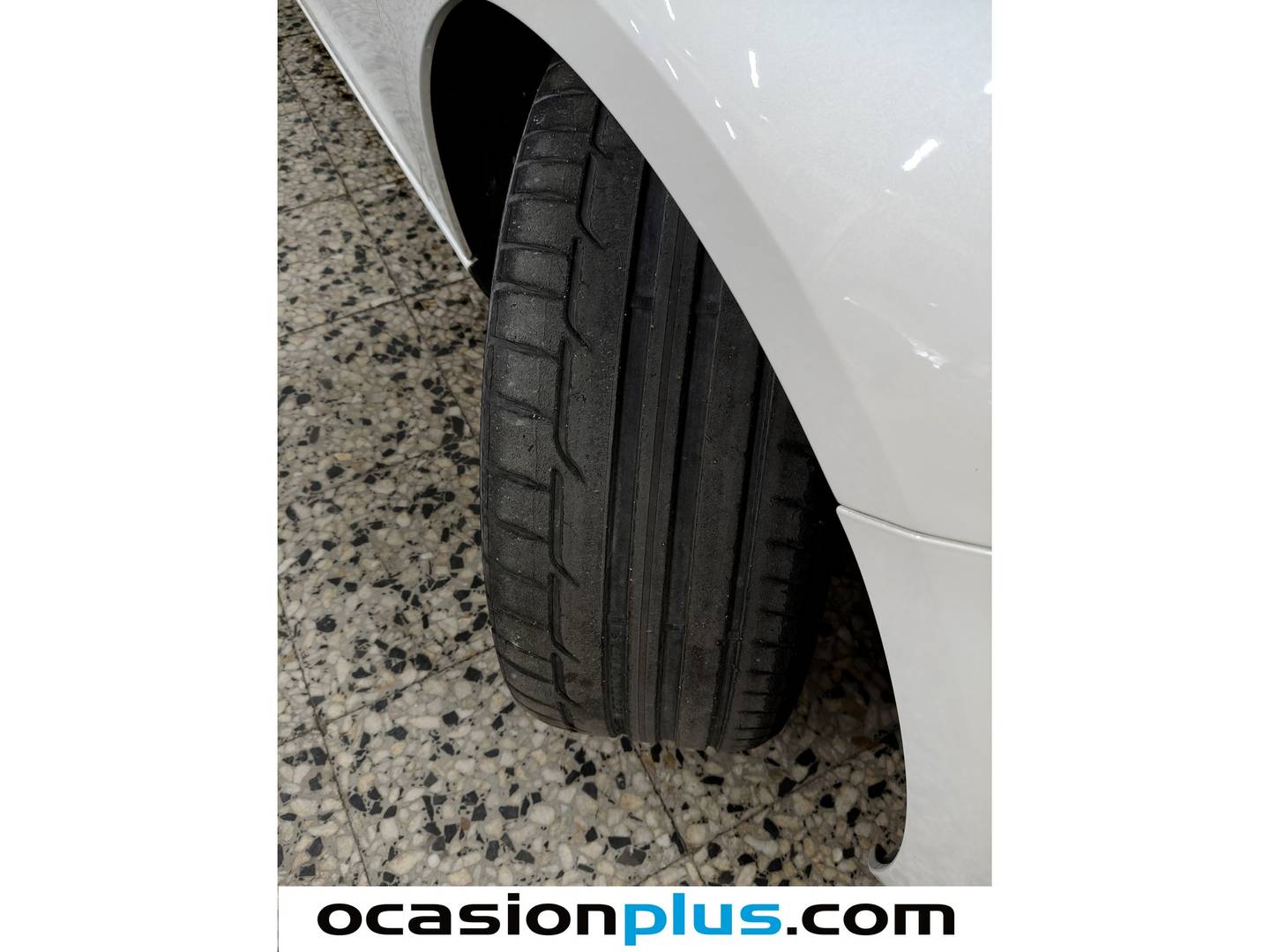 Peugeot 308 Peugeot 308 PureTech 130 Allure EAT6 (130 CV) barato