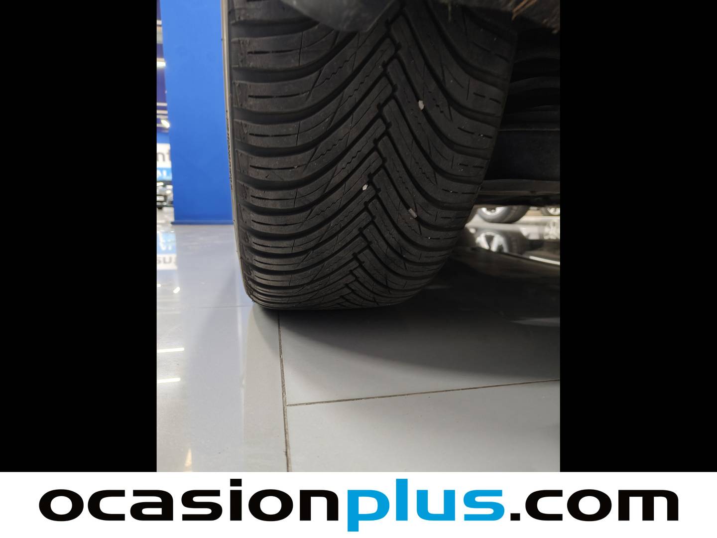 Volkswagen Golf Volkswagen Golf 2.0 TSI (320CV) 4Motion DSG al mejor precio