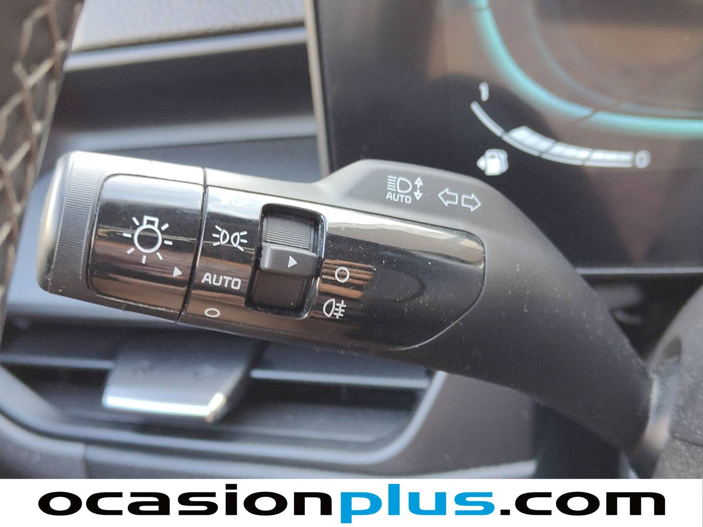 Extras del KIA Stonic KIA Stonic 1.0 T-GDi MHEV Concept (115 CV)