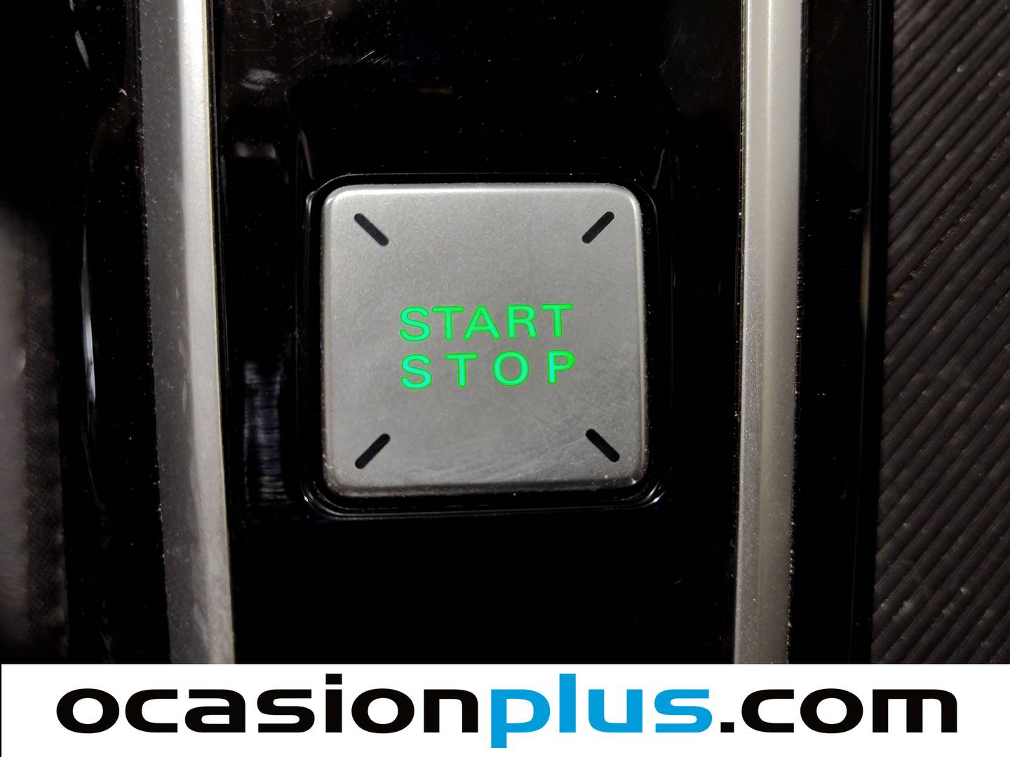 MG ZS MG ZS 1.5 Hybrid+ Luxury (197 CV) de segunda mano