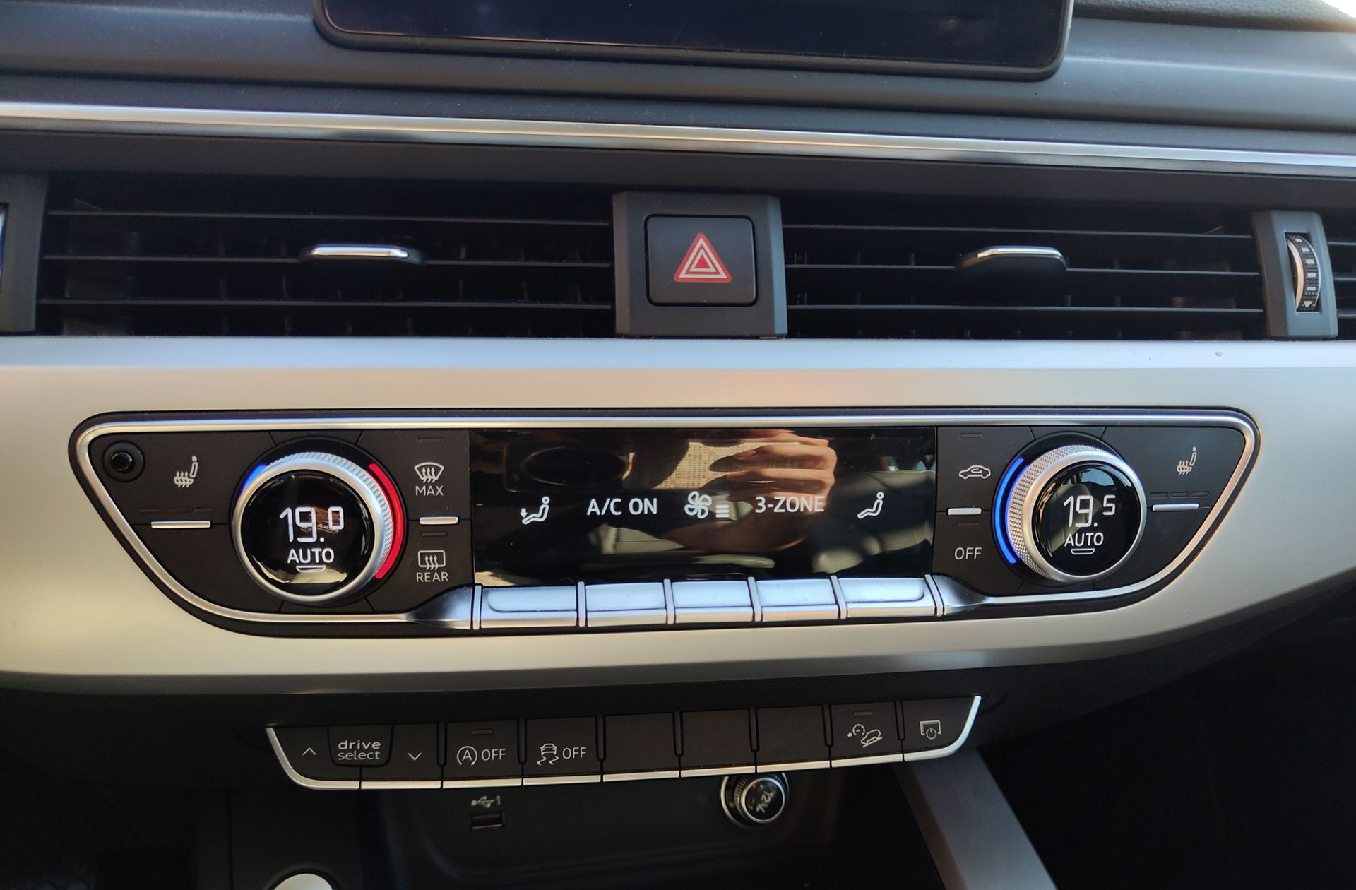 Audi A4 Allroad unlimited edition 3.0 TDI quattro S Tronic - foto 30