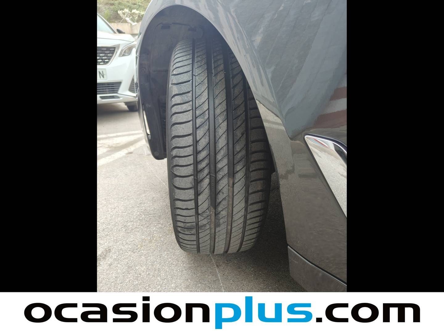 BMW Serie 5 BMW Serie 5 520d (190 CV) km 0