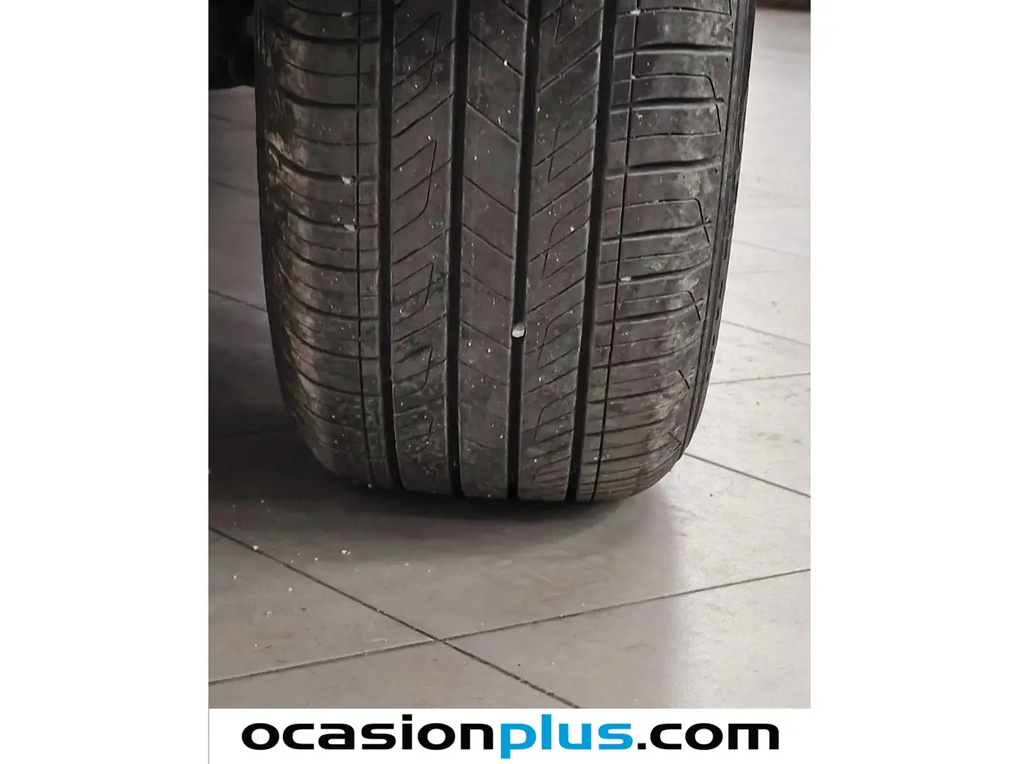 Foto MG MG3 Hybrid+ MG MG3 Hybrid+ Comfort (195 CV)