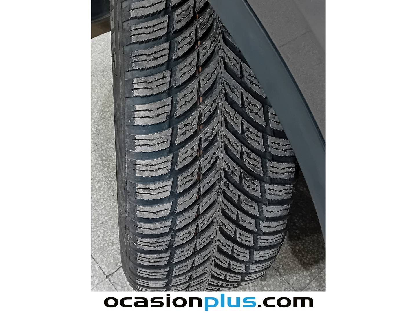 Foto Alfa Romeo Stelvio Alfa Romeo Stelvio 2.0 Turbo Speciale AWD (280 CV)