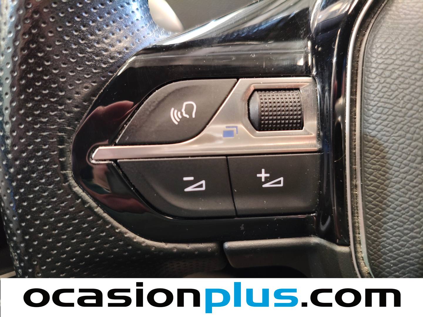 Peugeot 5008 Peugeot 5008 BlueHDI 130 S&S GT (130 CV) 7 Plazas 130cv