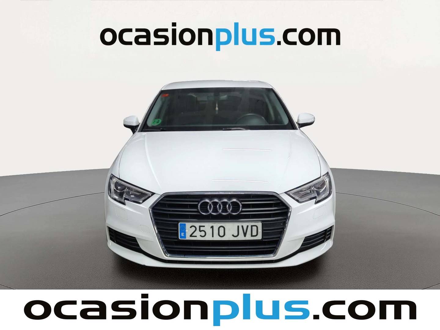 Audi A3 Audi A3 Sportback 1.6 TDI (110 CV) barato
